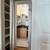 Bright 2BR/2BA Apartment with Parking!! 4 thumbnail