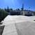 3Br 2Ba Newly Developed Luxurious Living in North Hollywood 12 thumbnail