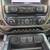 2016 GMC Sierra 2500 Denali Crew Cab*4X4*Tow Package*Rear Camera* 14 thumbnail