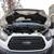 2017 Ford Transit 148 WB 250 L/R  extended cargo van 16 thumbnail