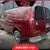 2001 Chevrolet Express CARGO FOR 7 thumbnail