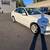 LOW MILES 99K 2013 MERCEDES BENZ C300 2 thumbnail