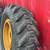 TRACTOR TIRES 14.00-24 JOHN DEERE GRADER 8 thumbnail