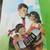 1997 AirTouch cellular sales brochure. 4 thumbnail