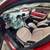 🔥 2020 FORD ESCAPE 2.5L PARTING OUT 7 thumbnail