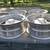 Budnik Rims 2 15" 2 16" with Caps 20 thumbnail