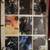 Batman Returns Collector Card sets 2 thumbnail