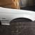 BMW e46 parts 2 thumbnail