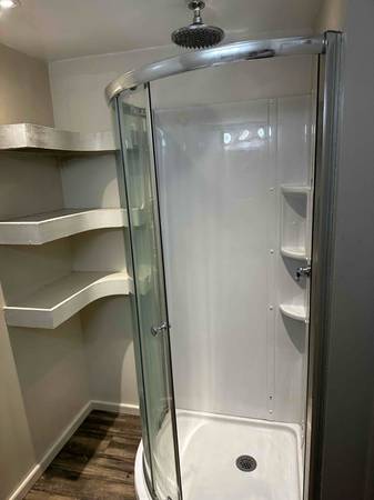 $800.00 / 2br - 2 bedroom 1 bath Apt63483445187329124