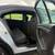 2016 Ford Taurus Police AWD 18 thumbnail