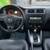 2014 VOLKSWAGEN JETTA 15 thumbnail