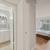 2/BD, Courtyard, Dishwasher 5 thumbnail
