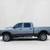 2022 Ram 2500 Tradesman Call (726) 200-7067 8 thumbnail