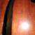 Bass Instrument 22 thumbnail