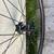 Zipp 303 Firecrest Tubeless Clinchers 3 thumbnail