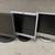 Computer Monitors and Small TVs 4 thumbnail