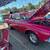RESTORED 1963 PLYMOUTH 426 MAX WEDGE 10 thumbnail