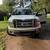 F 150 2012 5 thumbnail