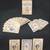 SEIZE YOUR DESTINY - TAROT CARDS, BOOKS, ETC. 6 thumbnail