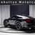 2020 FORD MUSTANG BULLITT 480 HP MANUAL|ELEC.PKG|B&O|RECARO|NAV|CAM 2 thumbnail