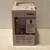 PORTFOLI Mini Pendant Matte White Finish Portfolio #0268809 3 thumbnail