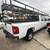 2014 Chevy Silverado 2500HD Crew Cab Work Truck 1 thumbnail