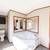 Southern Energy SingleWide Mobile Home-Free Delivery in OK-Single Wide 8 thumbnail
