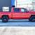 2017 CHEVROLET SILVERADO 1500 LT Z71 - GUARANTEED APPROVAL! 4 thumbnail