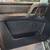 2009 Mercedes-Benz G-Class 4MATIC 4dr 5.5L 14 thumbnail