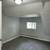 Charming 3 Bed 1 bath apartment in Fulton, NY - $1350/month!! 15 thumbnail