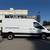2020 Ford Transit 250 Van Med. Roof w/Sliding Pass. 148-in. WB **$0-$5 4 thumbnail