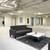 Bright & Spacious 3,576 SF Office Space! Only $1.25 a SF 6 thumbnail