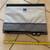 Blue Performance Sea Rail Bag! Excellent Quality! Excellent Condition! 1 thumbnail