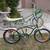 Vintage 1968 Schwinn 5 speed Fastback 24 thumbnail