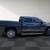 2015 GMC Sierra 1500 1500 7 thumbnail