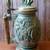 Christopher Columbus New World Stein. Avon 1992 2 thumbnail