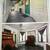 Efficiency Studio Private bath and kitchen area 1 thumbnail