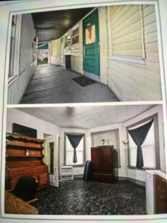 $975 / 1br - 208ft2 - Efficiency Studio Private bath and kitchen area (Bridgeport)64033290246915120