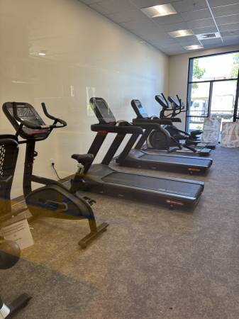 $2,633 / 2br - Brand New! Rent Ready! Beautiful Apartments! 1,2, and 3 BD Available (milpitas)63682851555971122
