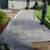 Cascadia Landscape,Retaining wall,Pavers,Fences,sprinkler syst 2 thumbnail