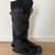 Ovation Tall Walking Boot - Sz Medium 2 thumbnail