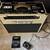 Blackstar HT Club 40 amp, Limited Edition tan tolex 2 thumbnail