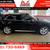 2020 Audi Q5 Q 5 Q-5 quattro Premium Plus 45 TFSI FOR 4 thumbnail