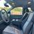 2007 Chevrolet Silverado 1500 Extended Cab - Financing Available! 13 thumbnail
