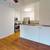 Location is key! Stellar Studio in Thousand Oaks's core. 19 thumbnail