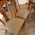 Ethan Allen Dining/Kitchen Table 3 thumbnail
