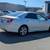 2014 Toyota Camry  SE Sedan 5 thumbnail
