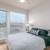 Incredible Top Floor 1 Bed at Tillamook Street Lofts! Call Now! 4 thumbnail