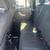 2017 Jeep Wrangler Unlimited Sahara Sport Utility 4D 12 thumbnail
