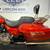 2024 Harley Davidson Street Glide FLHX Touring Bagger 117 21 thumbnail